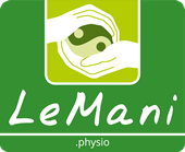 LeMani – Ihre Heilpraxis für Physiotherapie, Funktionelles Training und Medizinische Wellness in Bayreuth
